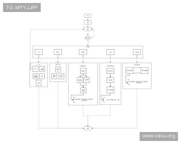 欧博管理网平台官网：多角色权限管理与团队协作功能详解