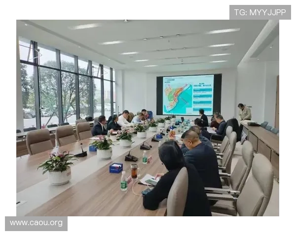 江苏欧博积极布局海外市场，推动中国智能制造走向世界舞台