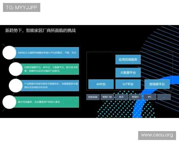 欧博首页-官方网站入口：欧博官网入口的安全性与稳定性全面评测