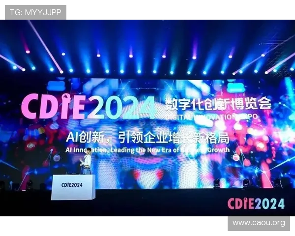 菲律宾欧博aiibet集团：未来发展战略与数字化转型推动行业持续创新