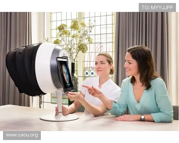 荷兰欧博：如何利用先进技术提升博彩平台的用户体验