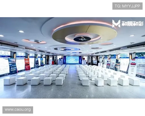 进入欧博abg官方平台，体验专业的客户服务和便捷的支付方式，享受无忧的线上娱乐体验