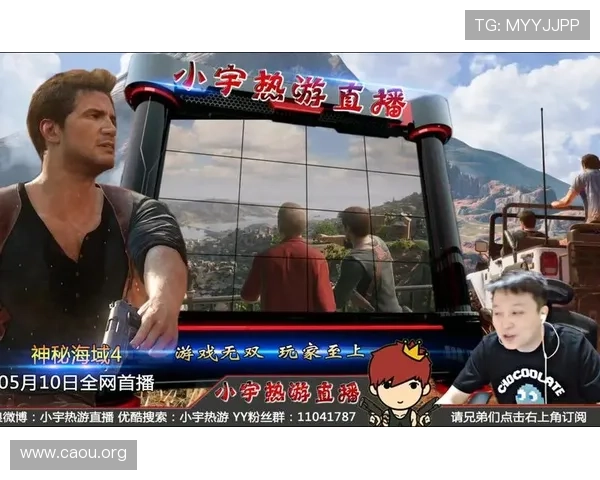 菲律宾欧博游戏官网多样化游戏类型介绍，满足不同玩家的娱乐需求