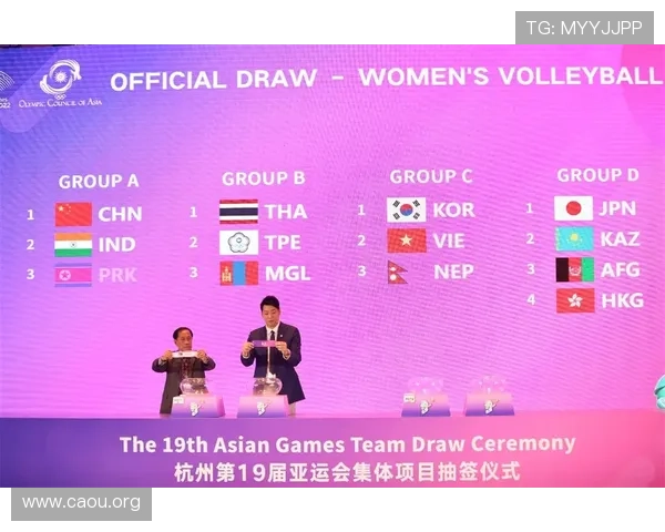 菲律宾欧博网客户服务全天在线，专业团队为玩家提供贴心支持