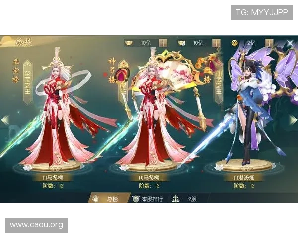 ab欧博厅最新玩法介绍与攻略，助你轻松掌握游戏技巧提升战斗力