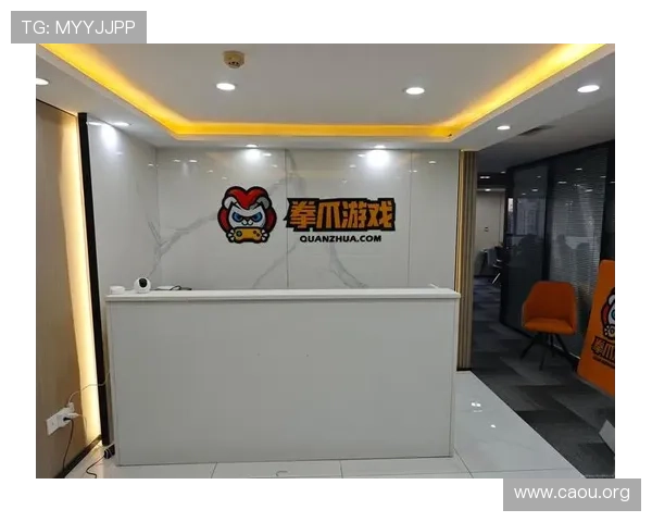 专业欧博买分代理服务为玩家提供安全便捷的游戏积分充值解决方案