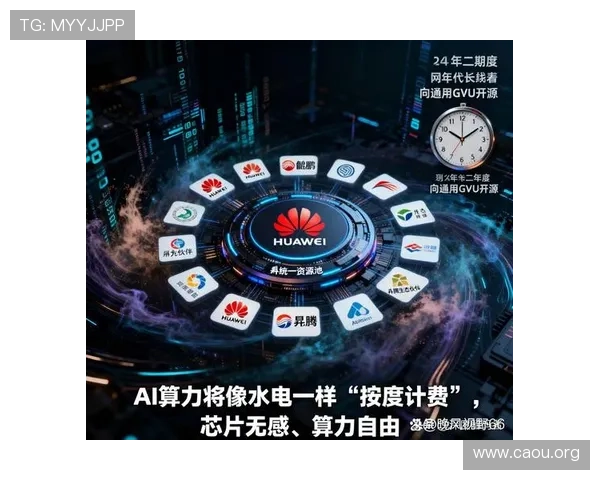 掌握欧博官方网站登录技巧，提升游戏体验效率，助你轻松应对各种登录难题