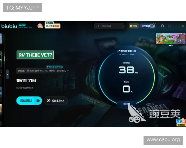 欧博abg电子娱乐平台的用户评价与口碑分析真实玩家的使用感受分享 欧博abg电子娱乐平台的用户评价与口碑分析真实玩家的使用感受分享