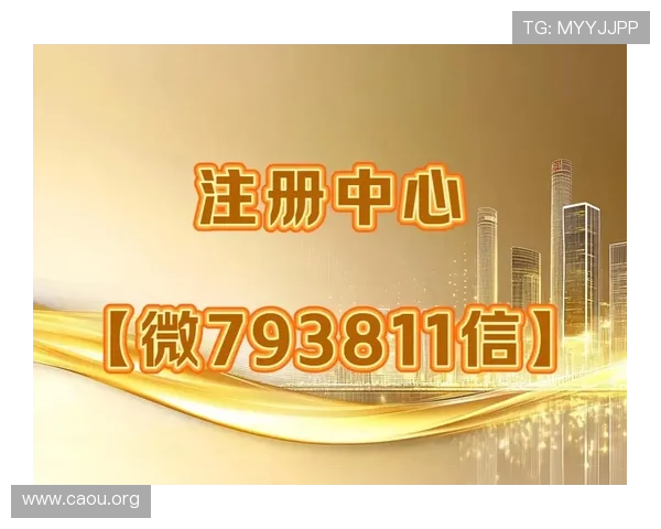 欧博abg管理官网入口官方入口地址及登录步骤全攻略