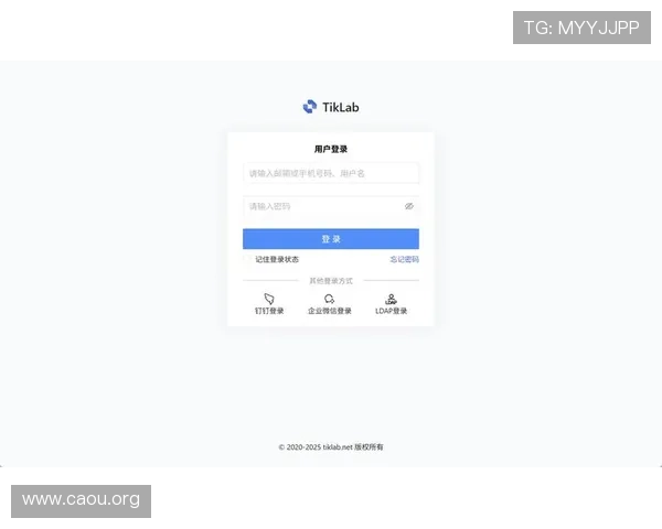 欧博app登录页面的具体位置在哪里以及如何快速访问官方登录入口 欧博app登录页面的具体位置在哪里以及如何快速访问官方登录入口