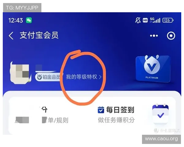 欧博会员专属入口官网提供便捷的账户管理功能,轻松查看积分、等级与权益状态 欧博会员专属入口官网提供便捷的账户管理功能,轻松查看积分、等级与权益状态