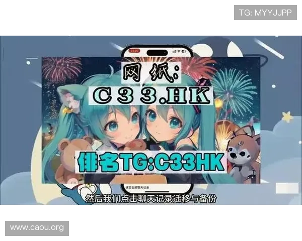 欧博会员注册入口在哪详细介绍及最新登录指南