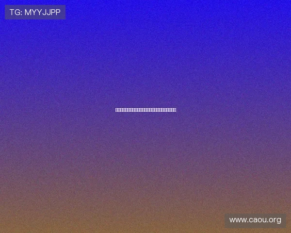 世界杯摩洛哥对阵海地比赛胜负预测分析与专家预测指南
