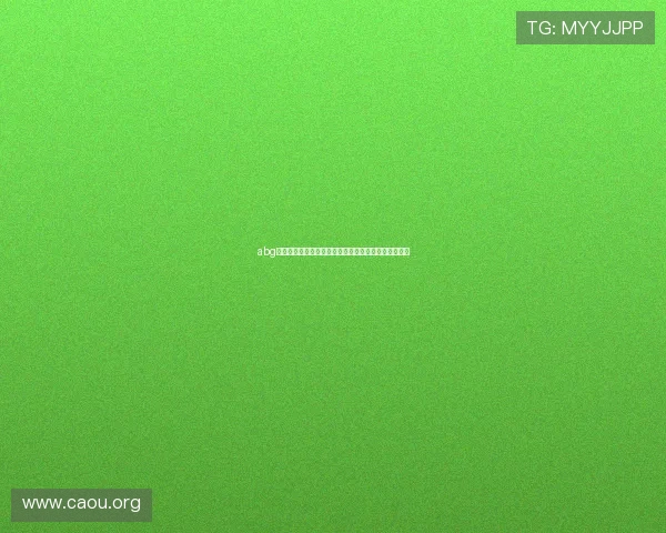 abg欧博平台最新优惠活动详细介绍助你轻松赢取丰厚奖励 abg欧博平台最新优惠活动详细介绍助你轻松赢取丰厚奖励